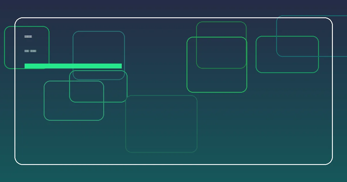 作者林泽安头像，B体育资深体育专栏作者与赛事数据分析师